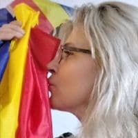 TikTok Account - marinelastegarescu