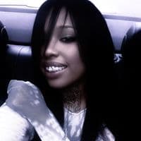 TikTok Account - dystopiaszn