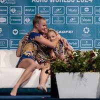 TikTok Account - acroteam_ijs