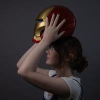 TikTok Account - ellief0.6