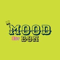 TikTok Account - traceinfo_kin