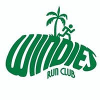 TikTok Account - windiesrunclub