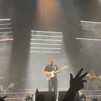 TikTok Account - itsjustmeandthedog