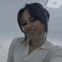 TikTok Account - burbuqerexhaj