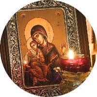 TikTok Account - peoplwpnxrg