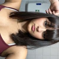 TikTok Account - keuly_bruna