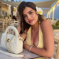 TikTok Account - leilaneidig