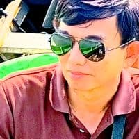 TikTok Account - m.hlaing38