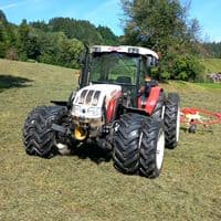 TikTok Account - dorfkind_jojo2