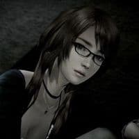 TikTok Account - bunnyrae.1