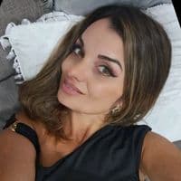 TikTok Account - bela_bela02