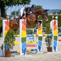 TikTok Account - jana_styger