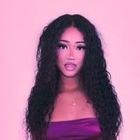 TikTok Account - fatimavsb