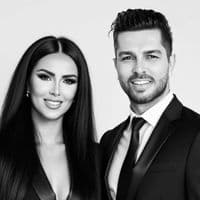 TikTok Account - athina_petridou1