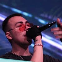 TikTok Account - jonymusic_