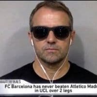 TikTok Account - kb5_spam