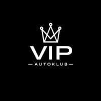 TikTok Account - vipautoklub