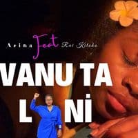 TikTok Account - arina.best.of