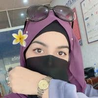 TikTok Account - aiman.kayani1