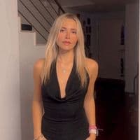 TikTok Account - aidarojo_