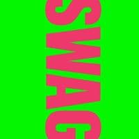 TikTok Account - arixnnq__