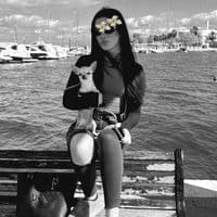 TikTok Account - ___kona._