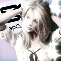 TikTok Account - swift.editsx