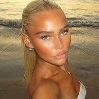 TikTok Account - elinawallroth