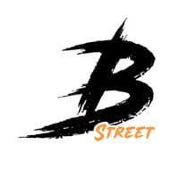 TikTok Account - baywatchstreet.mq