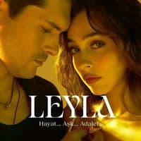 TikTok Account - pattologos