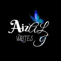 TikTok Account - aizal9191