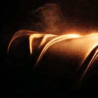 TikTok Account - soulrhythmmusic