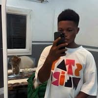 TikTok Account - mediaci2