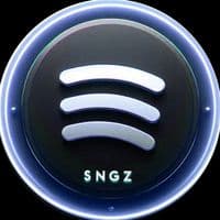 TikTok Account - sng_z