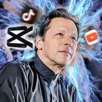 TikTok Account - atta_khan804