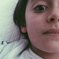 TikTok Account - willdnd8