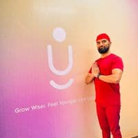 TikTok Account - prabodhalaya