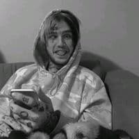 TikTok Account - brunotvop