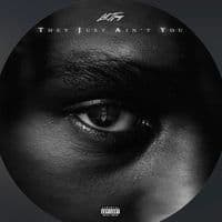 TikTok Account - sb223x