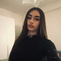 TikTok Account - aangeespamm