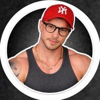 TikTok Account - synowieckyy