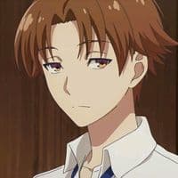 TikTok Account - aepbya