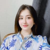 TikTok Account - nadia_jamil1