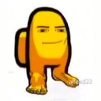 TikTok Account - feliz.navidad.c