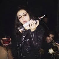 TikTok Account - jev.ffx