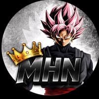 TikTok Account - mhn2694