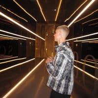 TikTok Account - alan.musikk