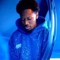 TikTok Account - jdlsk94