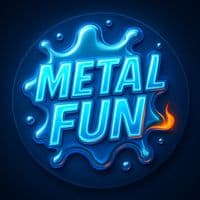 metal.fun2