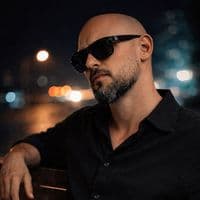 TikTok Account - userdu29xqdm2o